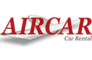 AIRCAR