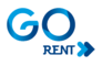 GO RENT LISBON